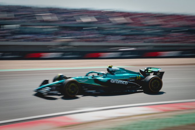 Formula 1. Lando Norris va pleca din pole position la Marele Premiu al Austriei
