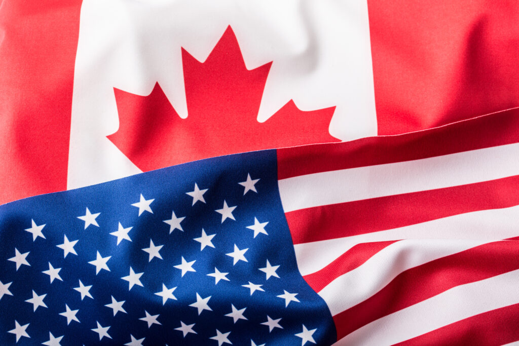 Canada avanseză în negocierile comerciale cu SUA și elimină taxa pe serviciile digitale