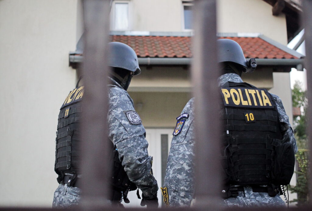 Apar alte acuzații în cazul crimei din Cenei: un alt tânăr spune că a fost bătut de copiii criminali