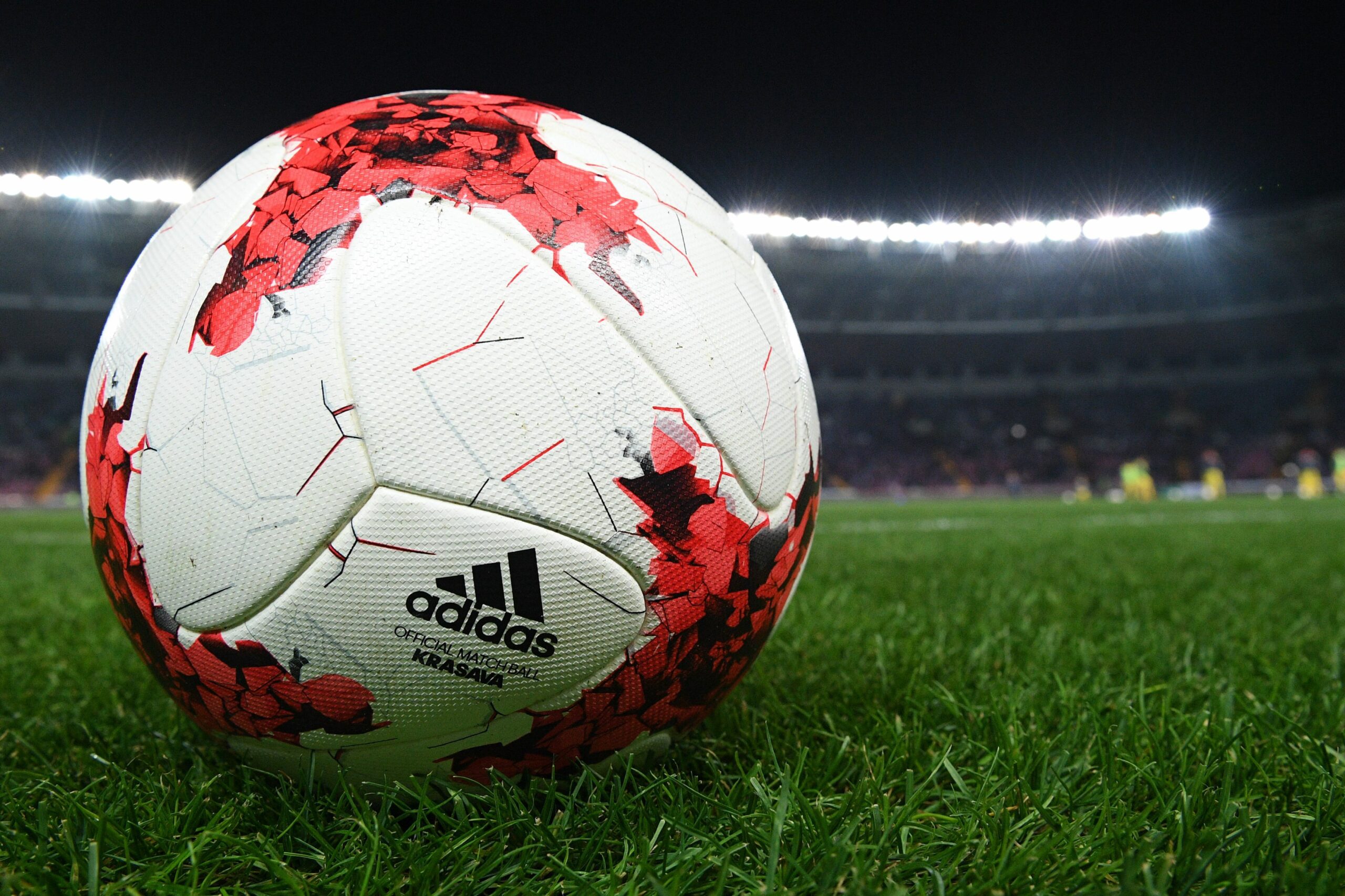 Campionatul mondial al cluburilor. Inter s-a calificat în optimile competiţiei
