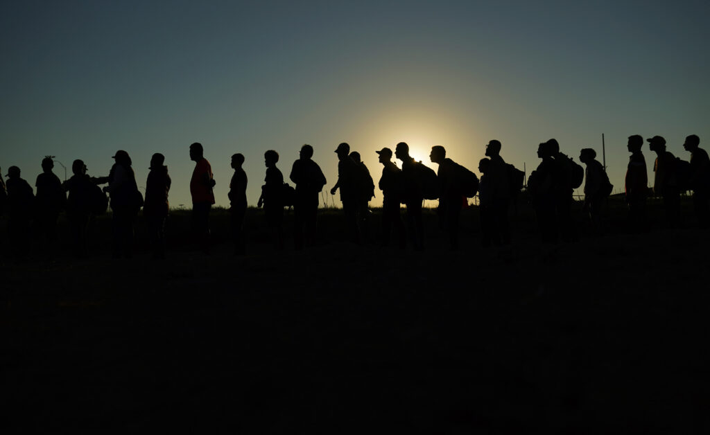 România va primi 300 de refugiați africani. Decizia, adoptată prin Hotărâre de Guvern
