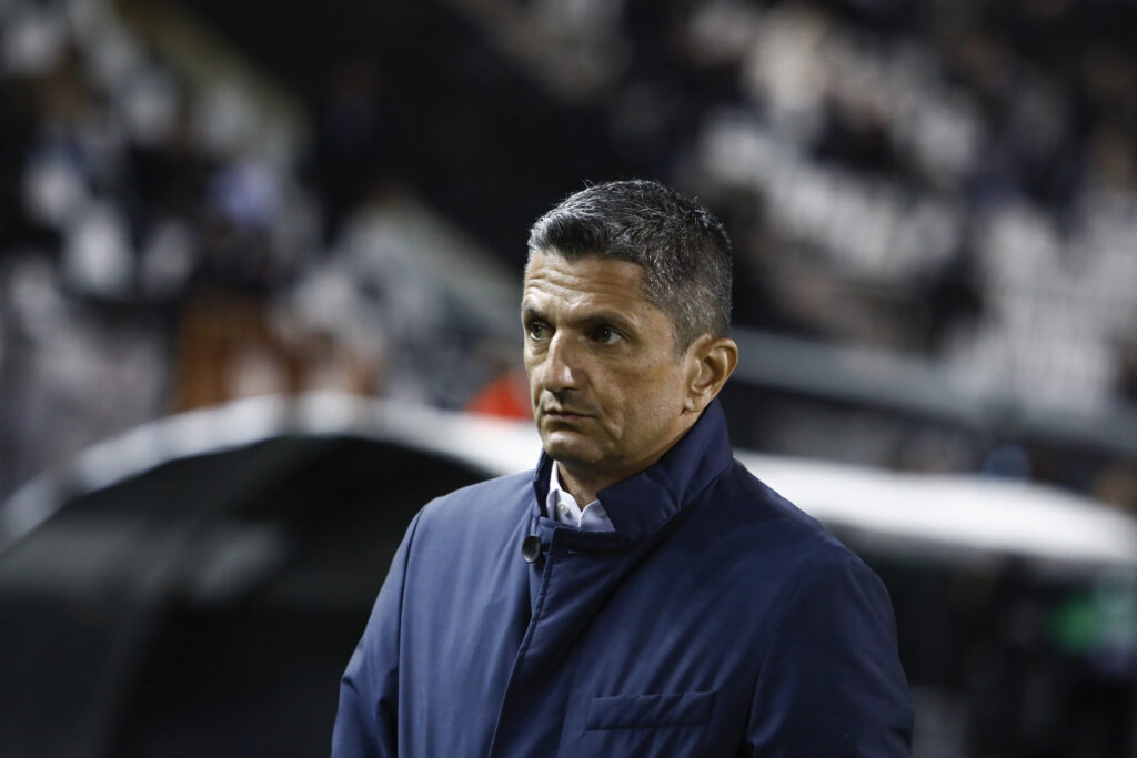 Rezultate Europa League & Conference League: victorii în deplasare și dueluri deschise după meciurile de joi seară