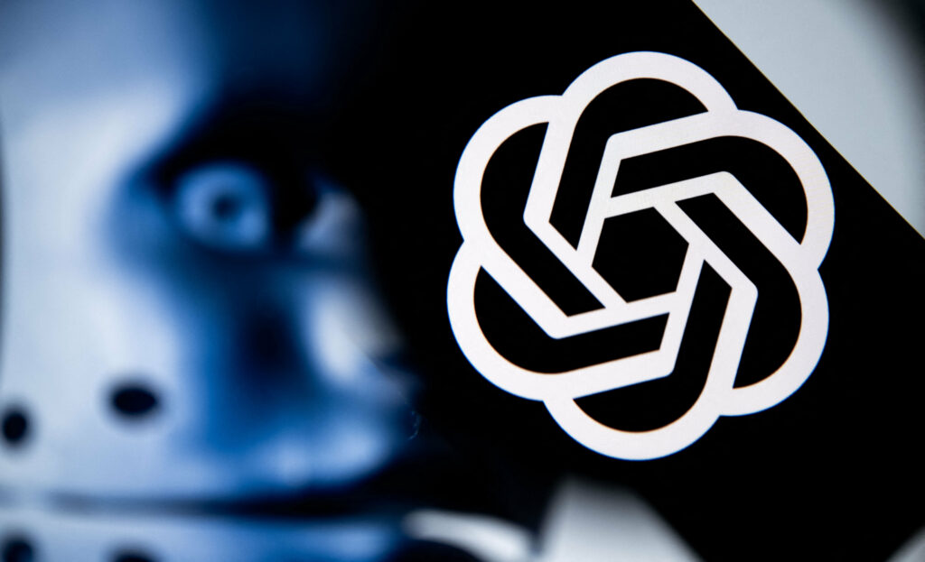 Robinhood vinde „acțiuni” OpenAI care nu sunt reale. OpenAI avertizează: „Nu avem nicio legătură”