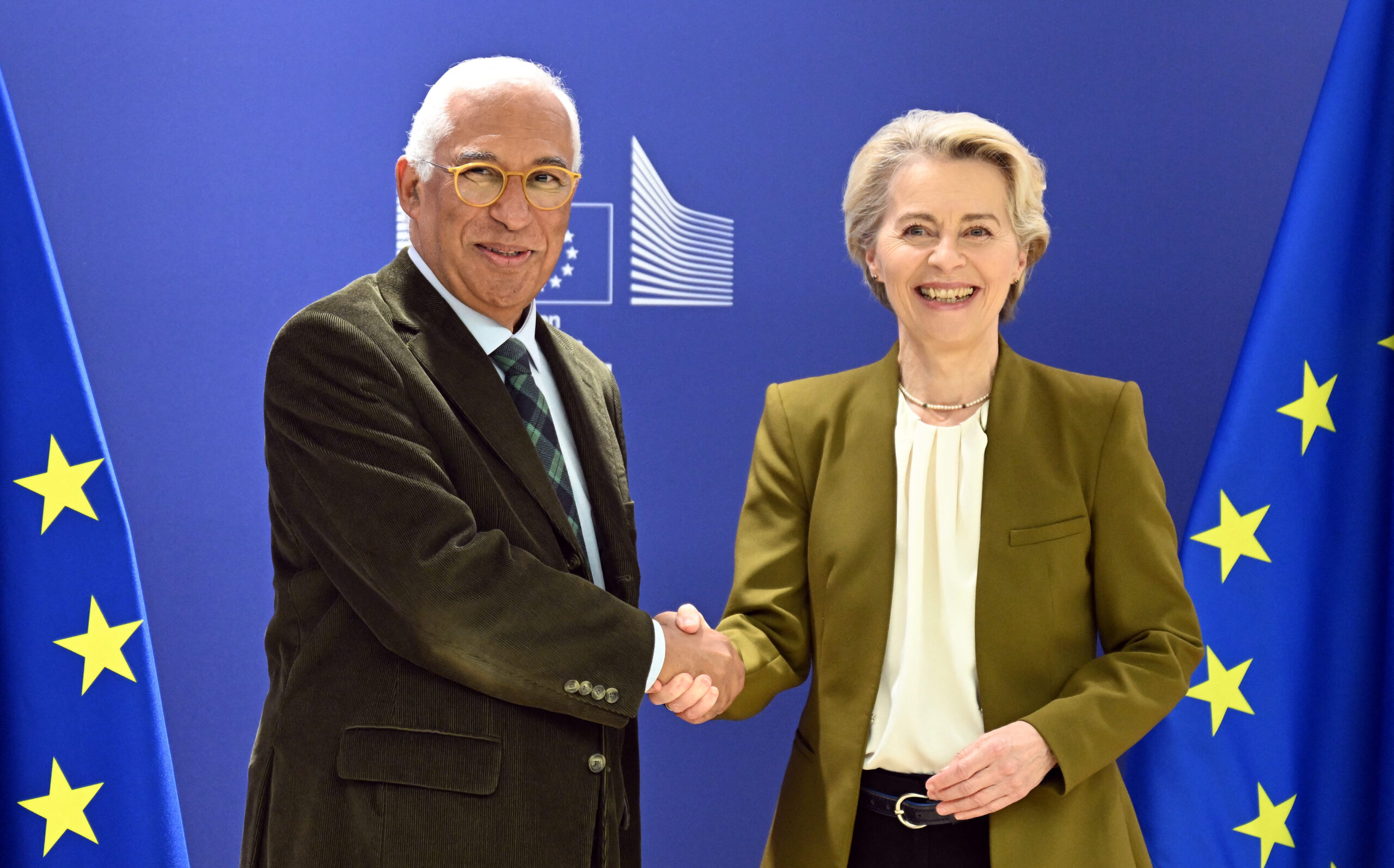 Poza pentru articolul Liderii UE, oaspeți de onoare la Ziua Republicii din India, pe fondul apropierii economice dintre New Delhi și Bruxelles