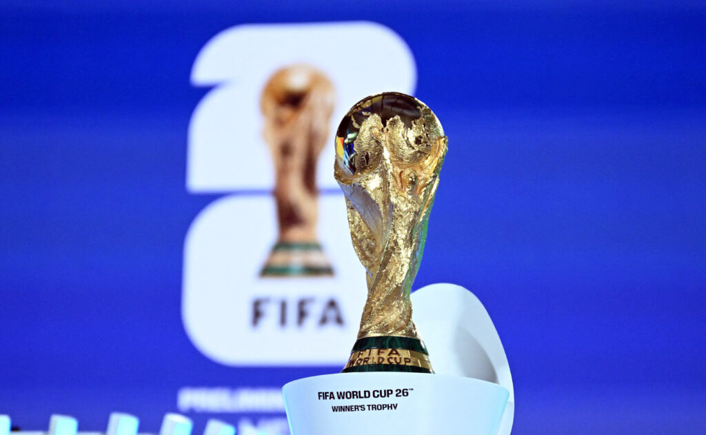 Biletele pentru Cupa Mondială 2026 pornesc de la 60 de dolari și pot ajunge la 6.730 de dolari