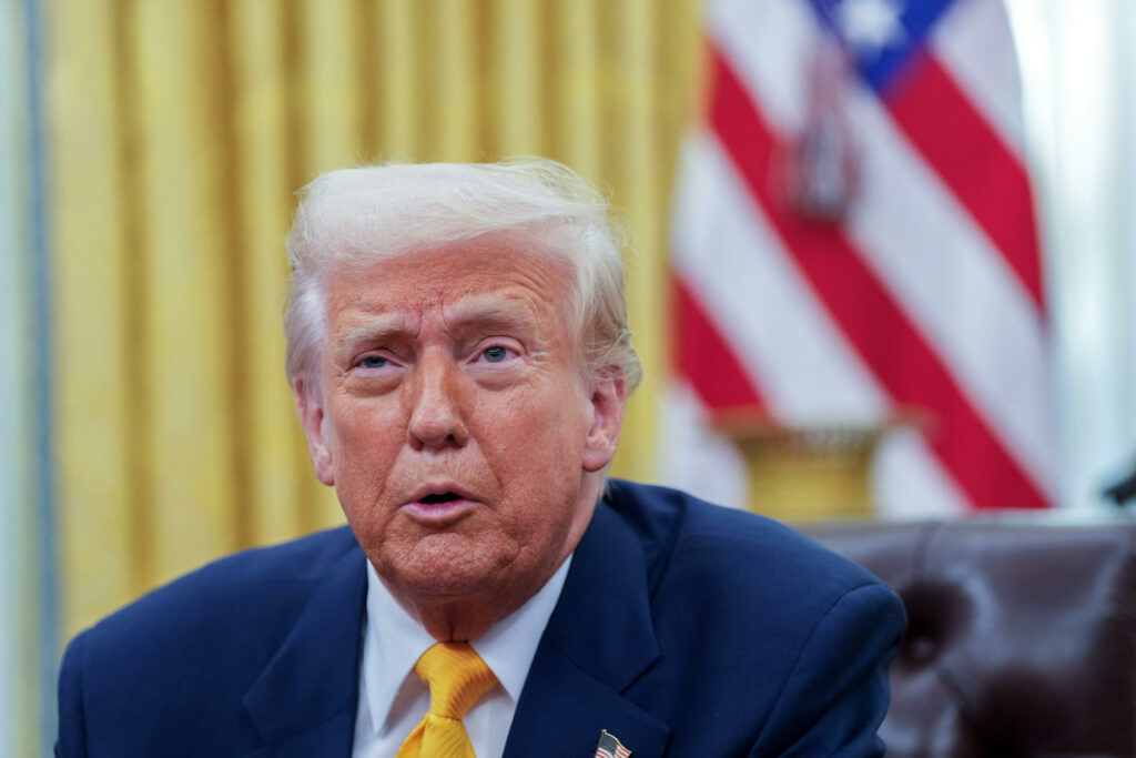 13 iulie 2025, ziua în care se împlinește un an de la tentativa de asasinat asupra lui Donald Trump. „Am fost salvat de Dumnezeu pentru a salva America”