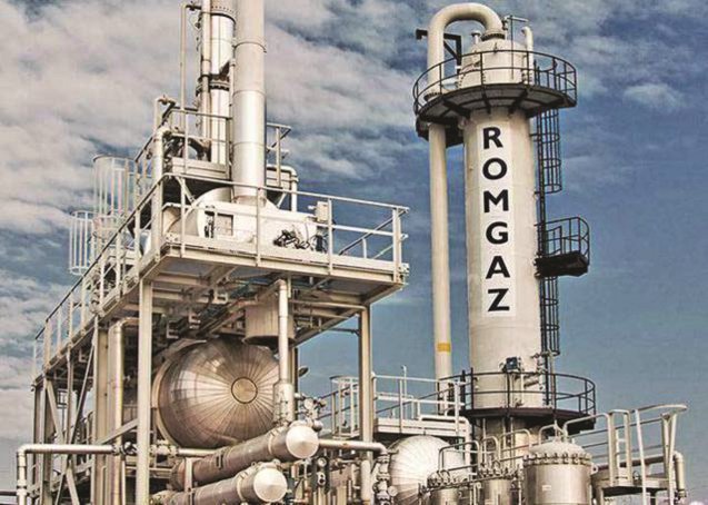 Romgaz: Dincolo de cifre – strategia unei companii care modelează viitorul energetic al României