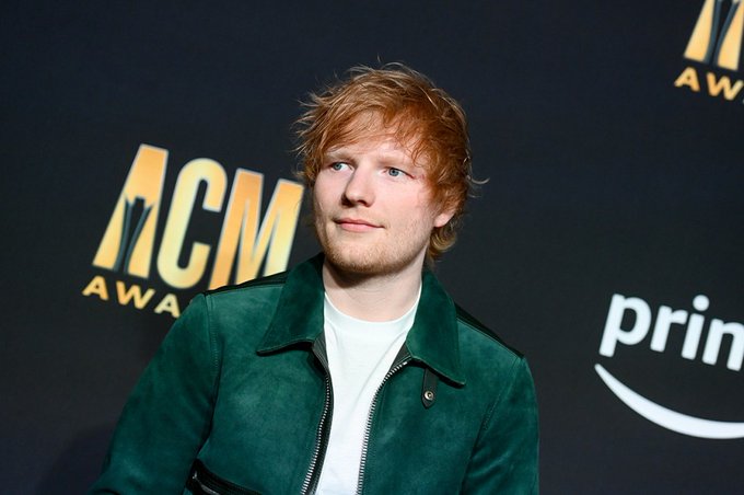 Efectul Ed Sheeran. Numărul roșcaților crește vertiginos în Europa, iar oamenii de știință nu știu de ce