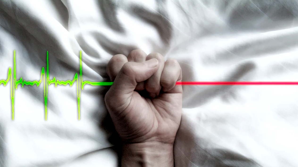 Prima țară din America Latină care permite eutanasia prin lege