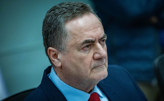 Comandant veteran ucis într-un atac israelian asupra Iranului