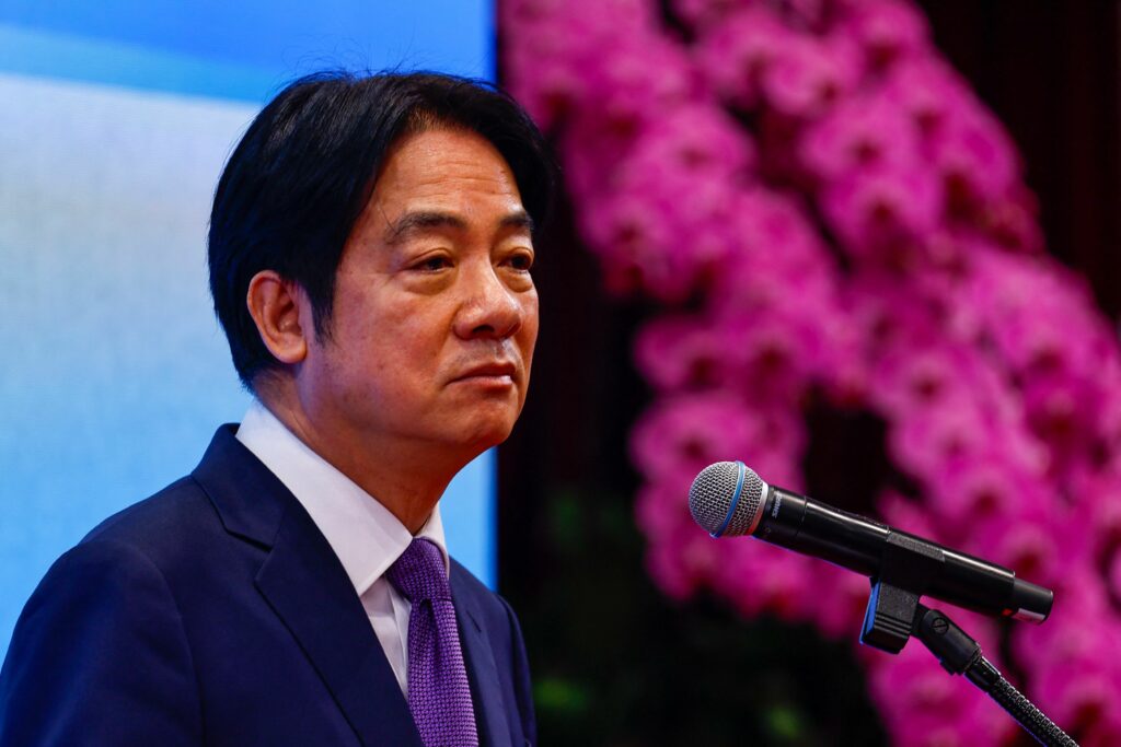 Scrutin în Taiwan. Parlamentarii „pro-China” își vor păstra pozițiile în Parlament