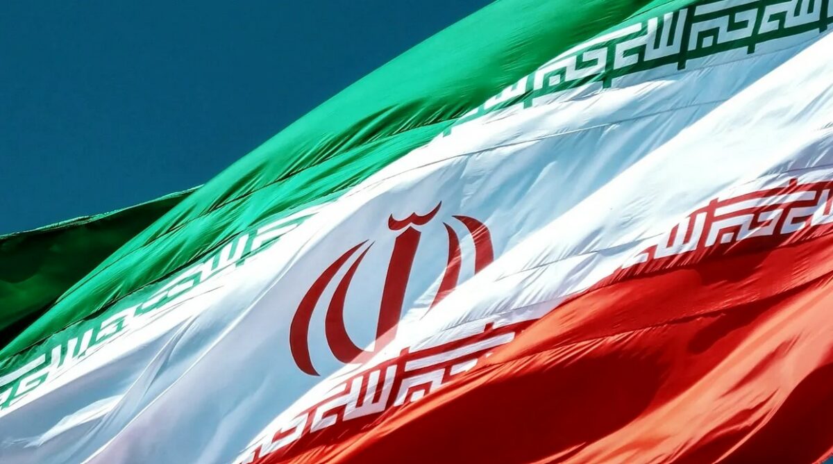 Iranul, lider mondial la execuții în 2025