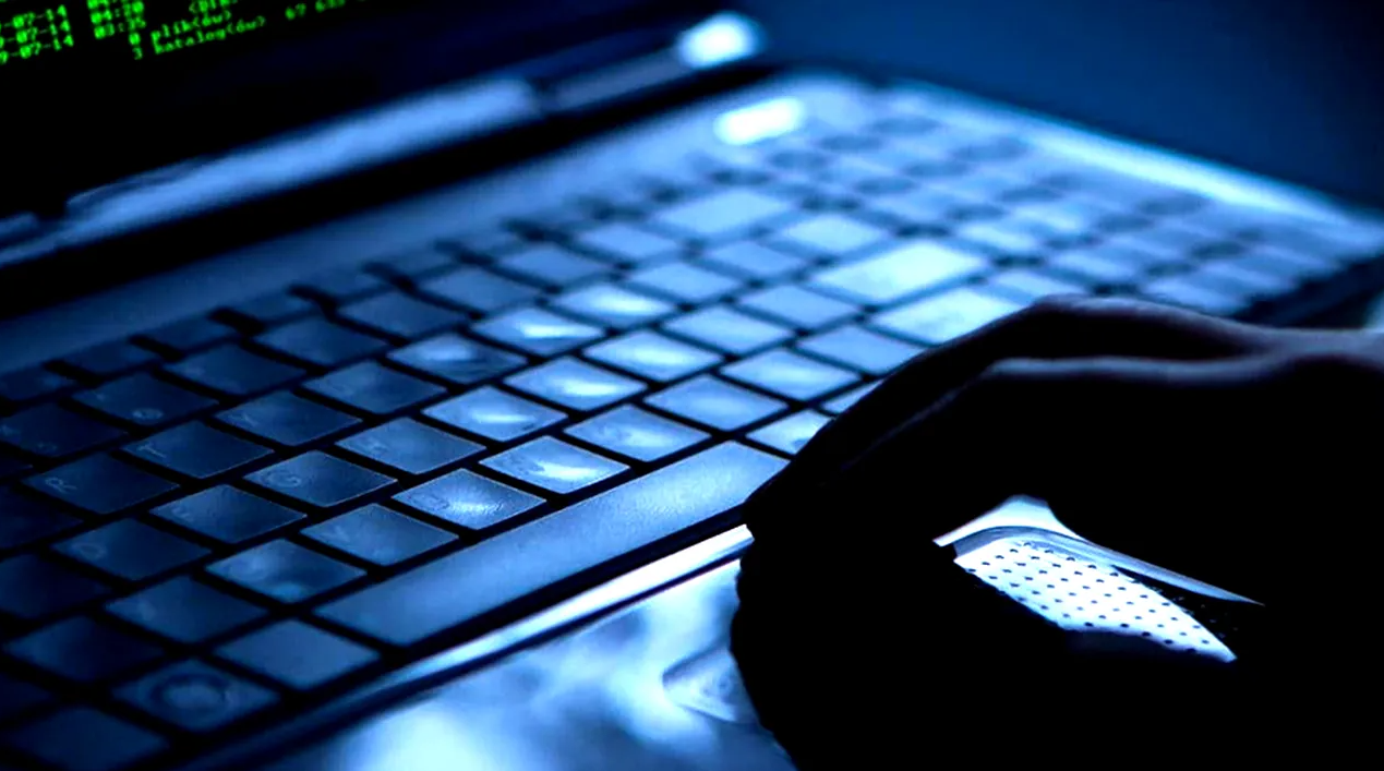 Manager de firmă, prins după ce a escrocat propria companie cu mai mult de 1 milion de euro