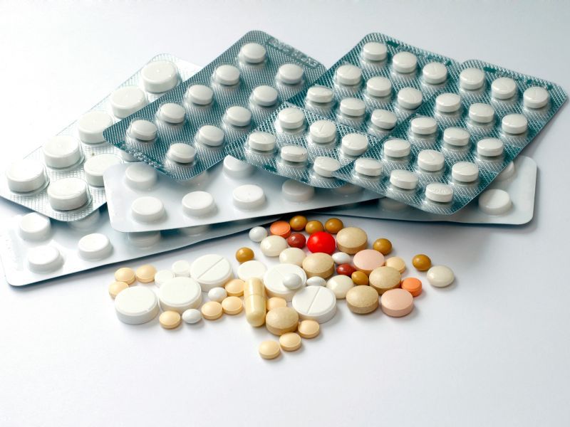 Un medicament nou, dezvoltat de japonezi, înjumătățește proteinele din urină