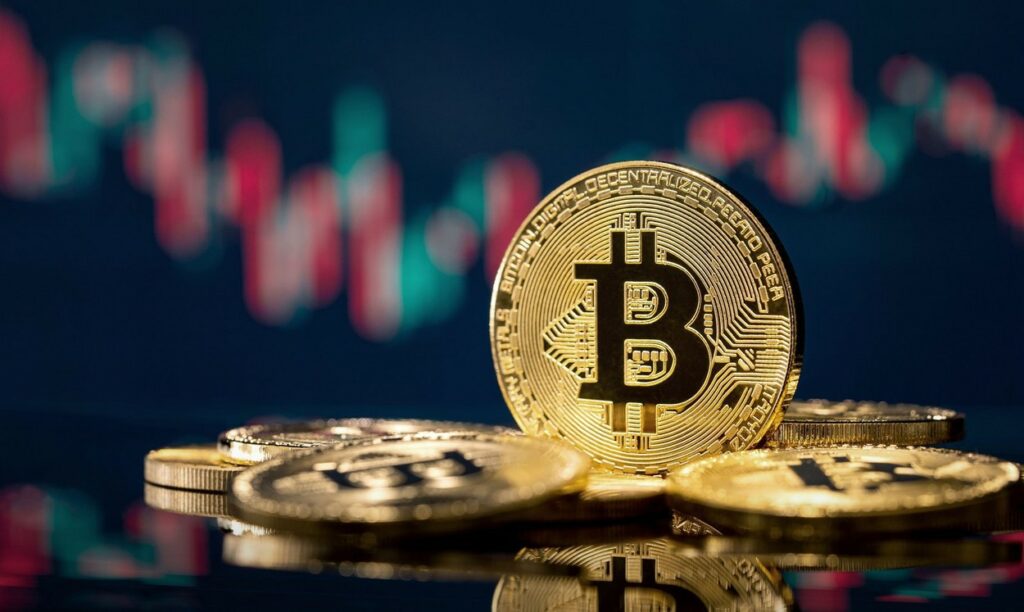 Va ajunge Bitcoin la nou maxim istoric în acest sezon estival?