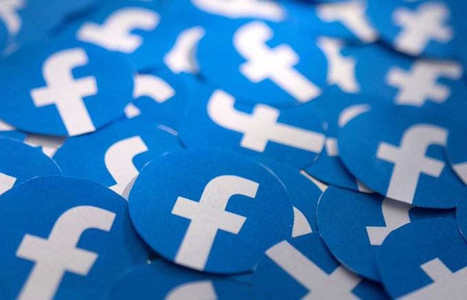 Meta renunță la parole: „Chei de acces” pentru autentificare în Facebook și Messenger