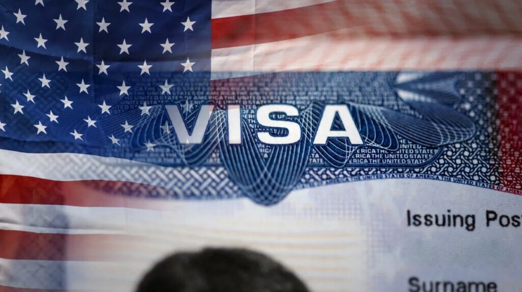 Argentina ar putea fi reprimită în programul Visa Waiver al SUA