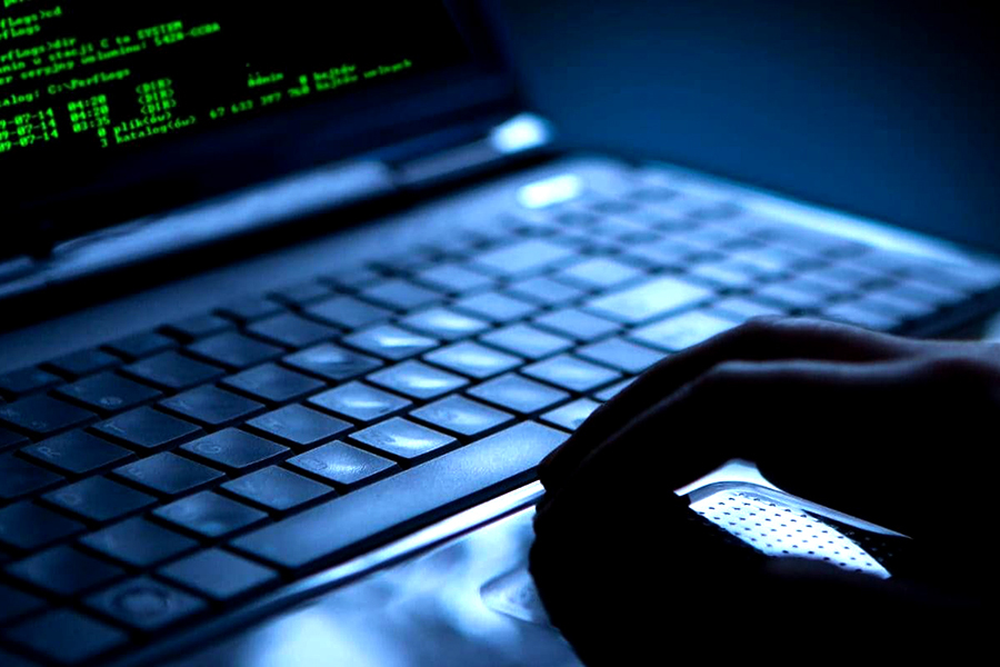 Reform UK promite abrogarea Legii Siguranței Online