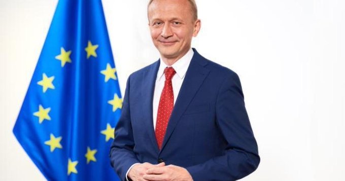 Comisia Europeană va dezvălui propunerea sa pentru următorul buget al UE pe șapte ani