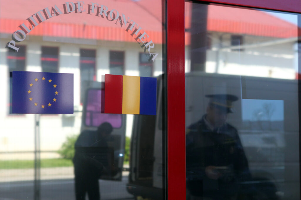 Vama intră în era reformei. Cine sunt noii șefi numiți de Ilie Bolojan