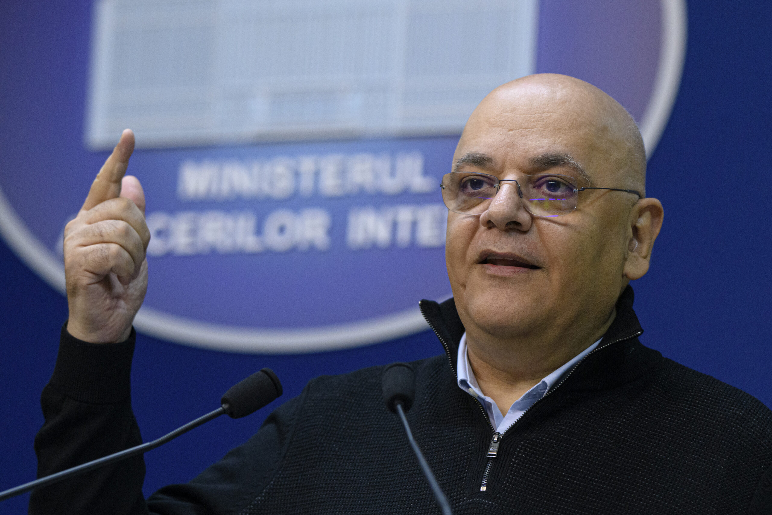 2.000 mp la o pensiune. Important e că nu sunt victime