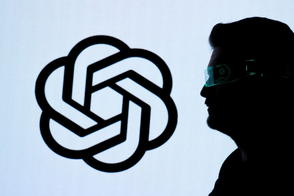 OpenAI, evaluare de 500 de miliarde de dolari într-o potențială vânzare de acțiuni către angajați