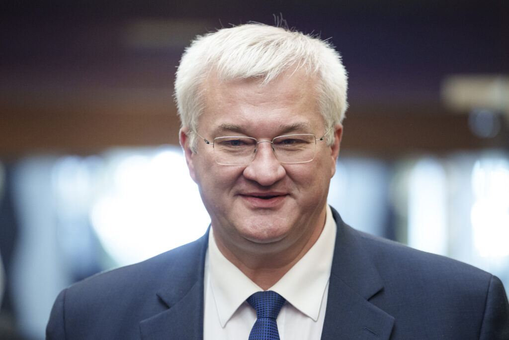 Ministrul ucrainean de Externe: Ucraina este gata să ajute Moldova, dacă Chișinăul cere