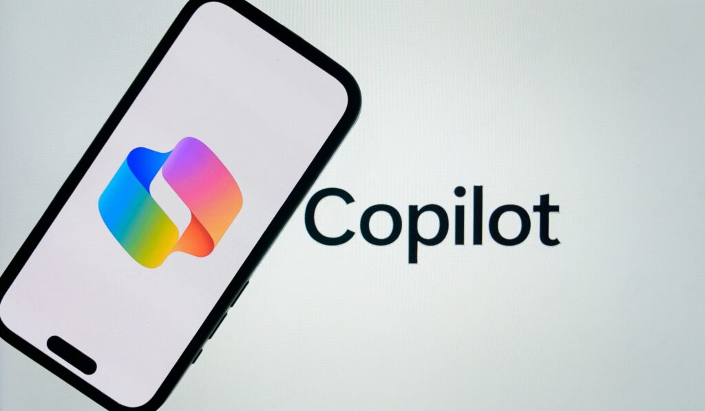 Copilot este „destinat exclusiv divertismentului”, conform condițiilor de utilizare ale Microsoft