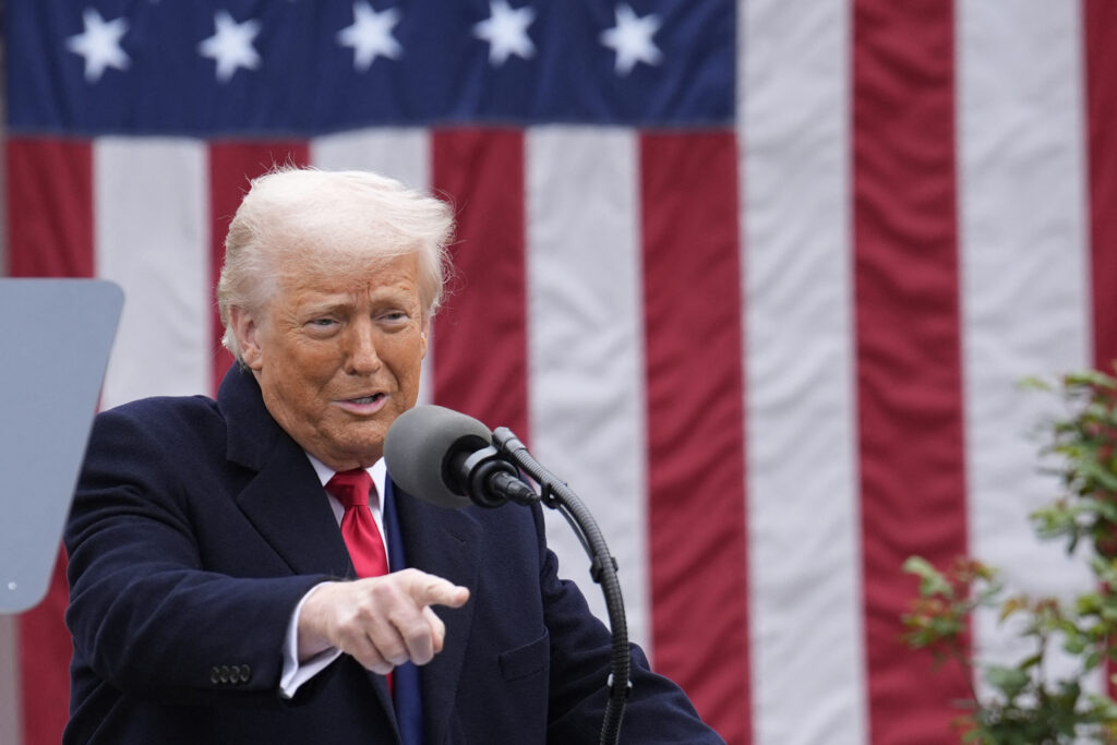 Război Israel-Iran. Trump îndeamnă Iranul să fie „Măreț din nou” / Un contraatac din partea Iranului ar putea activa articolul 5 din Tratatul NATO