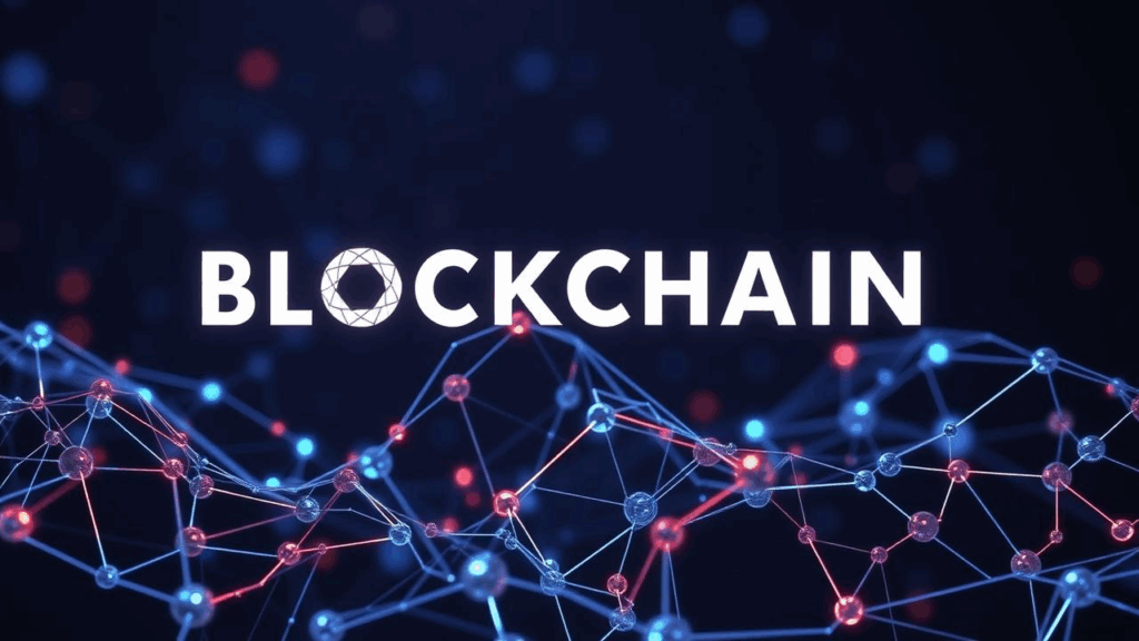Viitorul internetului, la intersecția dintre AI și blockchain