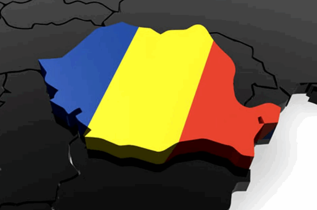 România a intrat în recesiune tehnică. INS: contracție de 1,9% în ultimul trimestru din 2025