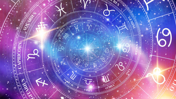Horoscop 3 august 2025. Intuiția îi ghidează pe Scorpioni și Vărsători, în timp ce Gemenii și Săgetătorii au revelații neașteptate