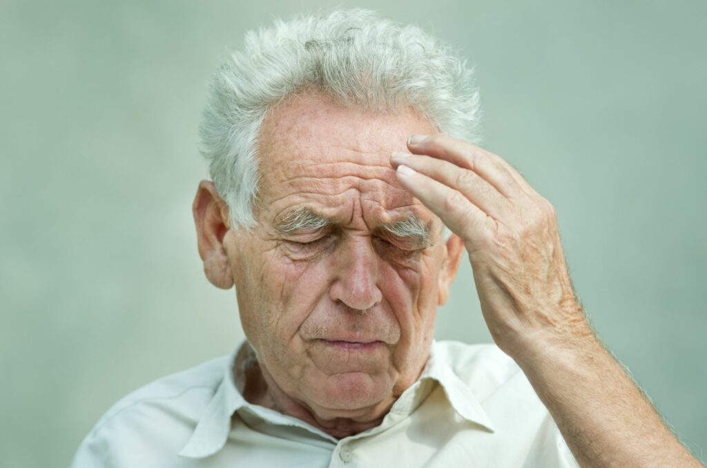 Nouă speranță pentru Alzheimer: suplimentul cu litiu inversează pierderile de memorie la șoareci