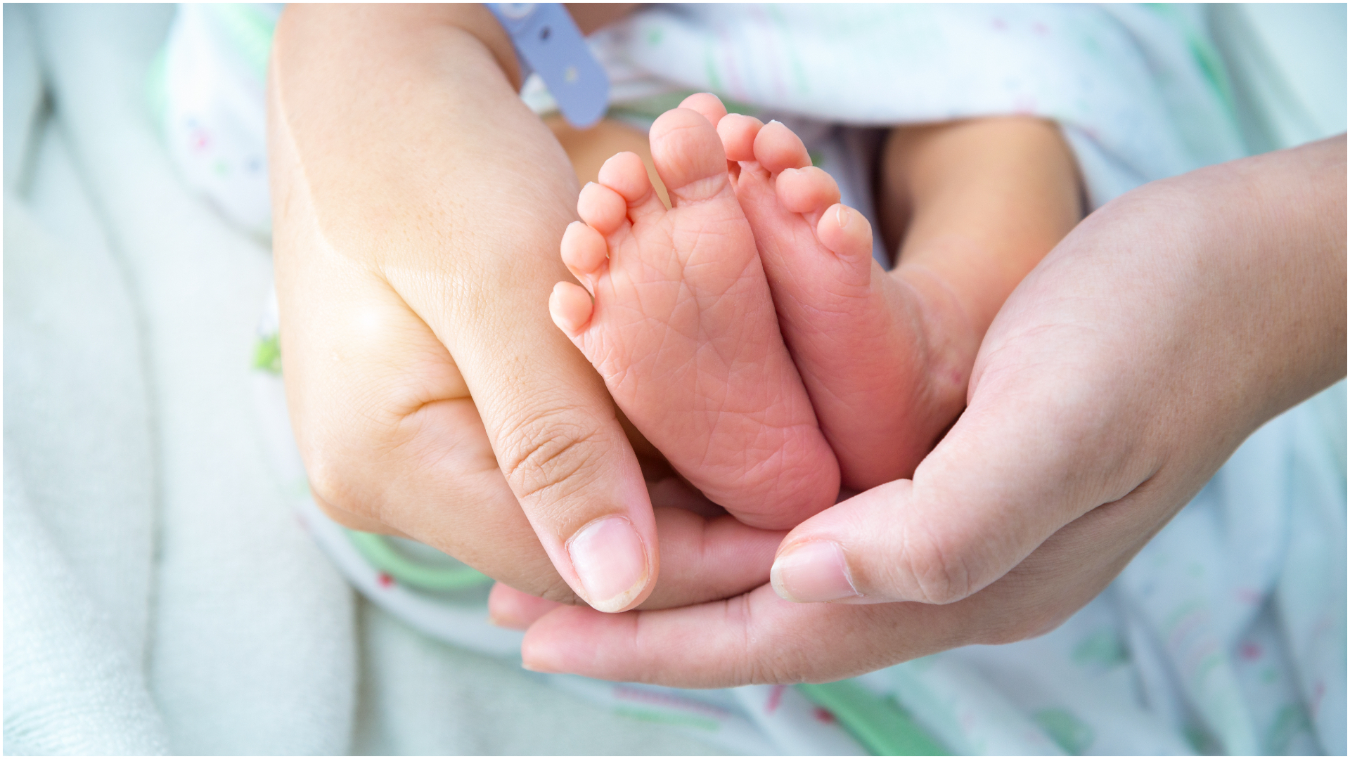 Vitamina D în sarcină, asociată cu o dezvoltare cognitivă mai bună la copii