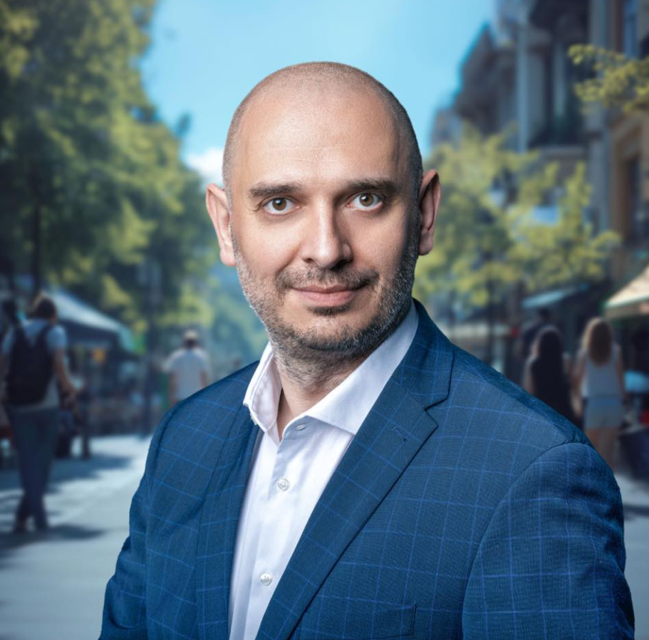 Radu Mihaiu: Scenariul unui candidat comun PSD-PNL-USR la PMB, foarte bun dacă e Cătălin Drulă