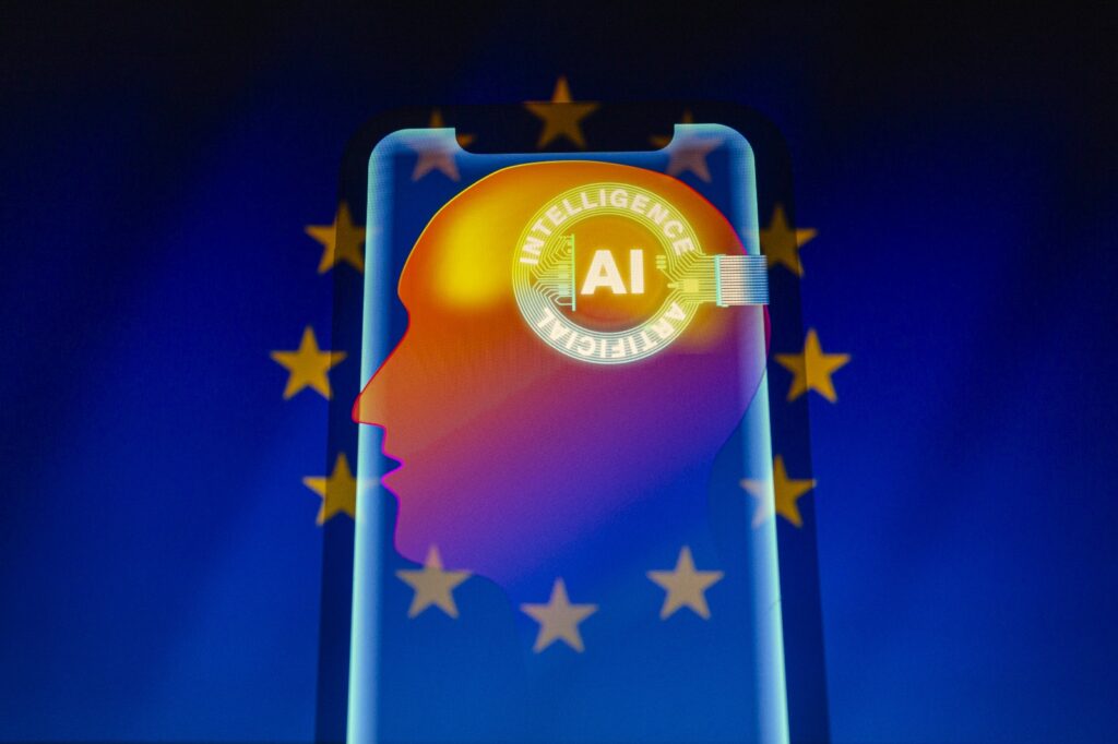 Europa încearcă să recupereze decalajul față de SUA și China în domeniul AI ca să nu devină o „colonie tehnologică”