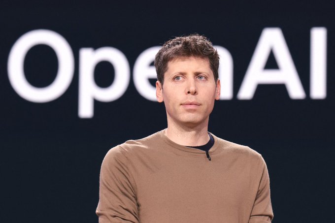 Băncile, în alertă: AI-ul face inutile metodele tradiționale de securitate. Sam Altman avertizează asupra fraudei bancare prin clonare vocală