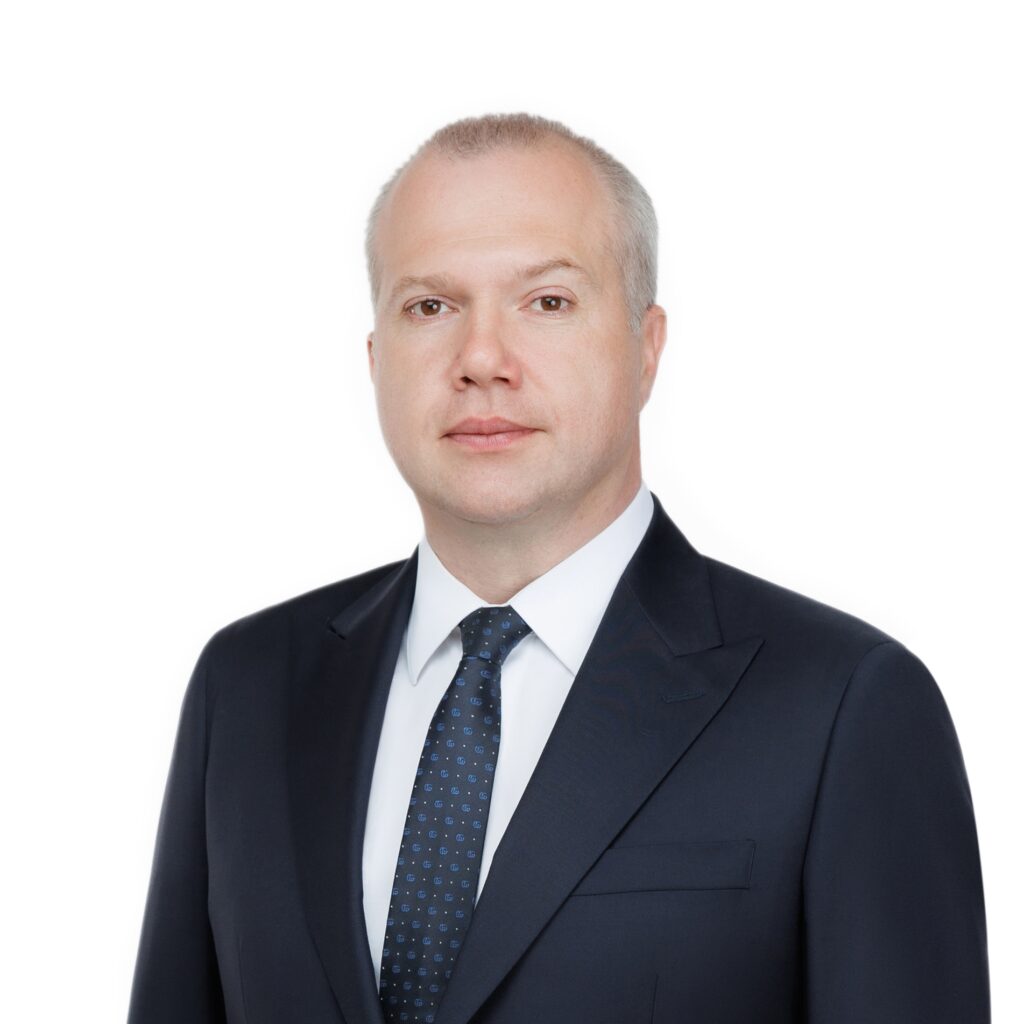 Galați. Primarul anunță când se pot întoarce locatarii în blocul lovit de dronă, vizita președintelui a încurcat planurile