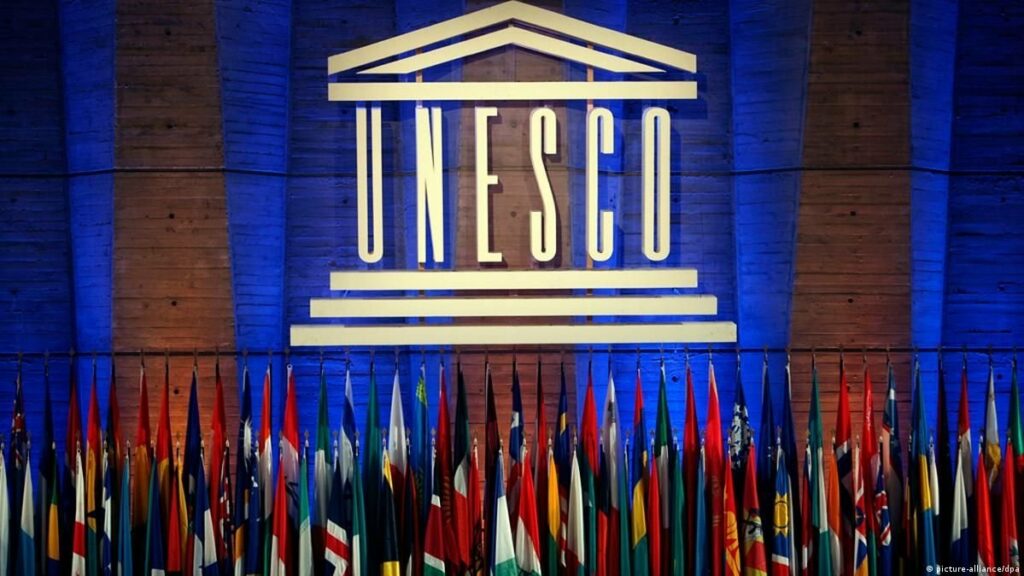 România obţine un mandat de patru ani în Consiliul Executiv al UNESCO