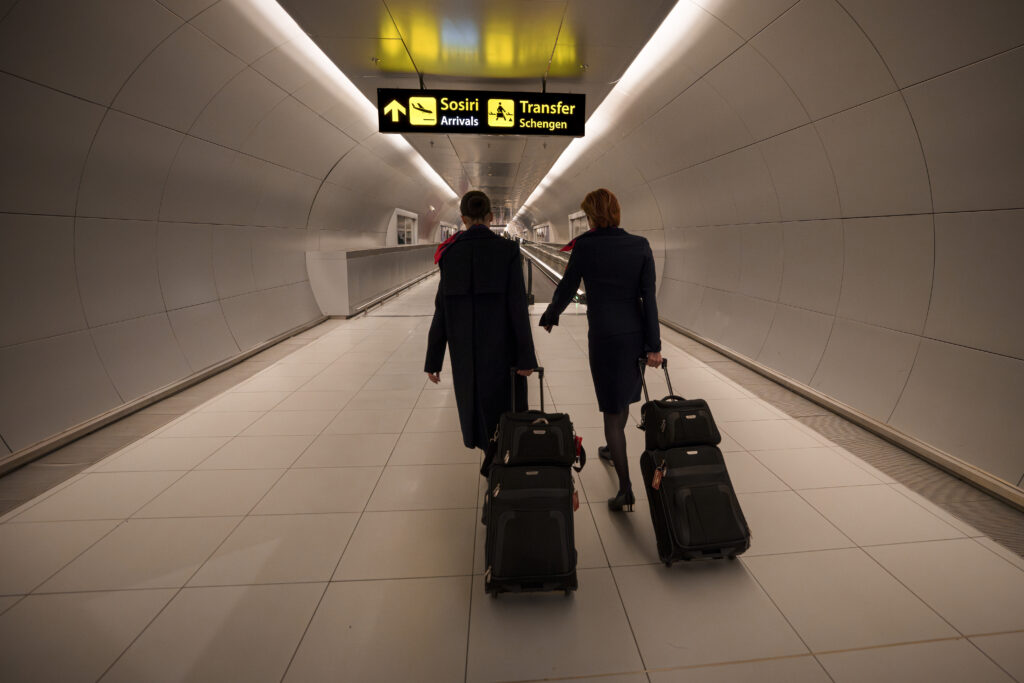 Schengen se destramă sub ochii noștri: ce au decis Polonia și Germania