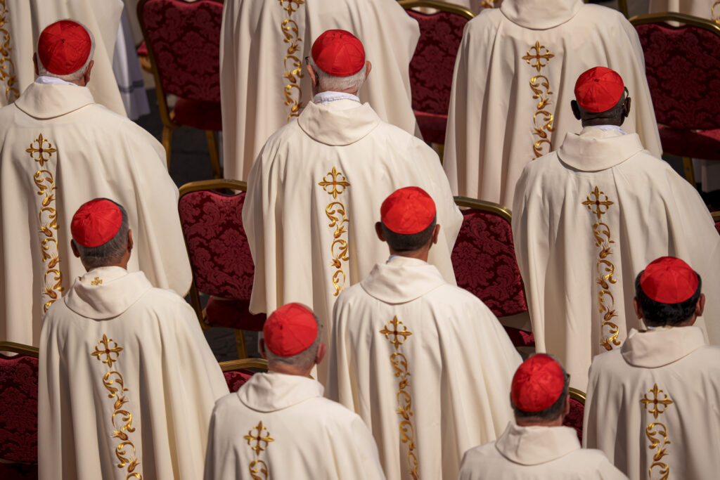 Guvernatoratul Vaticanului lansează o aplicație mobilă dedicată sfântului Carlo Acutis