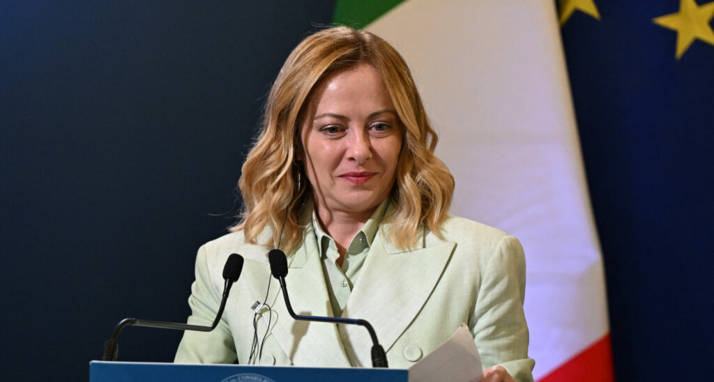 Italia aprobă aproape 500.000 de permise pentru lucrători străini între 2026 și 2028
