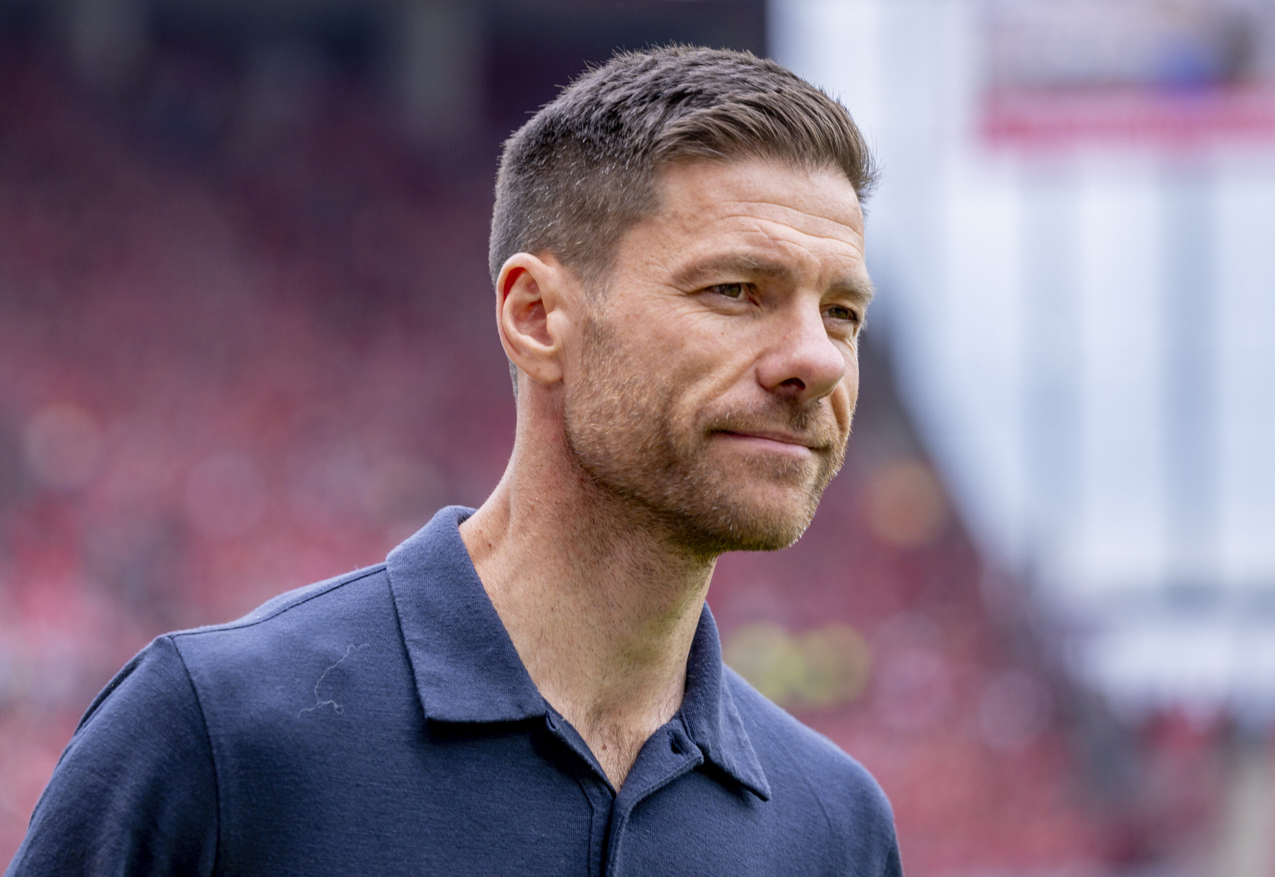 Xabi Alonso: Real Madrid va începe „o nouă eră” din sezonul viitor, urmează o reconstrucție