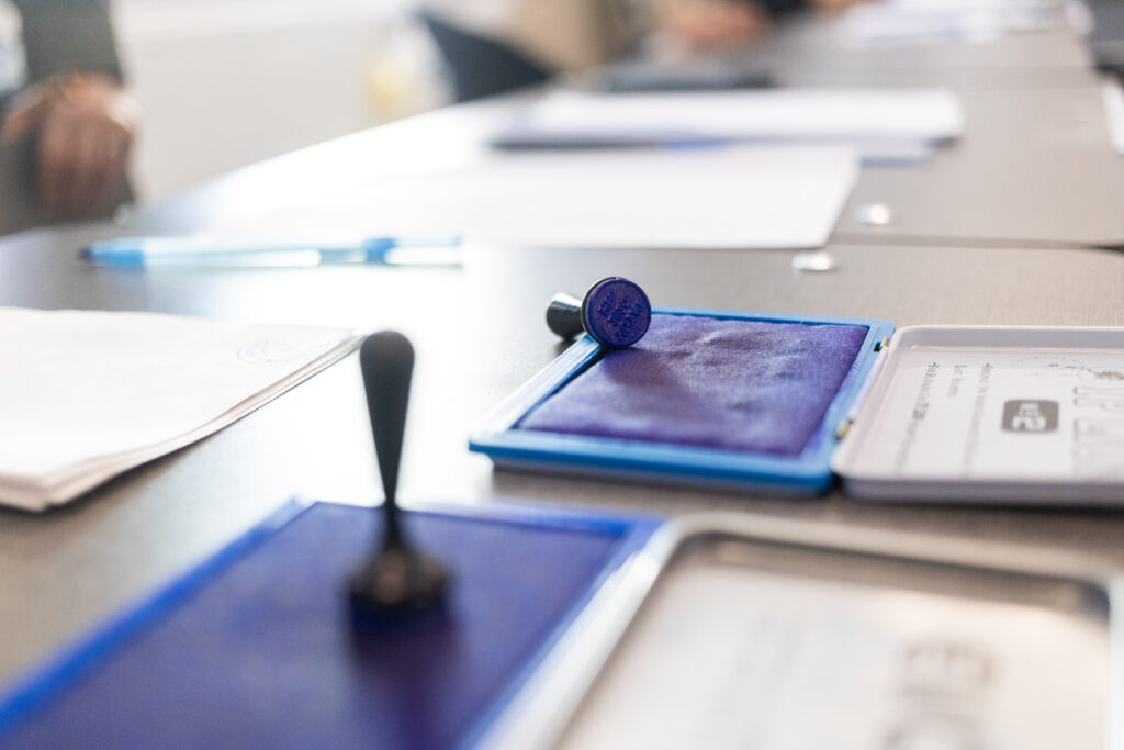 Ce scenarii iau în calcul autoritățile din Republica Moldova la alegeri