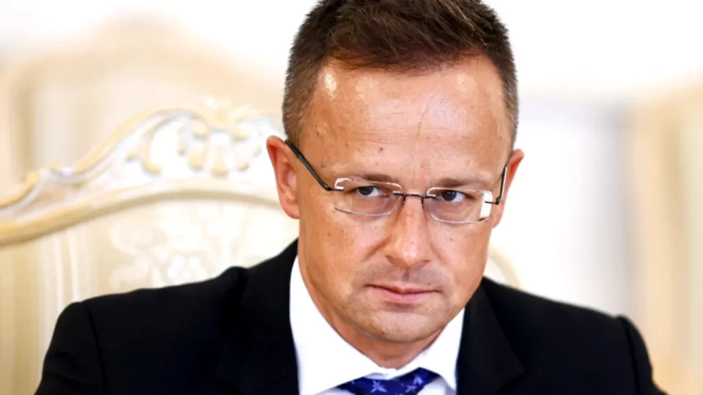 Rusia oprește exporturile de benzină de la 1 aprilie pentru a stabiliza piața