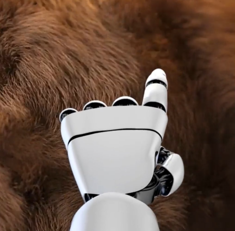 Cea mai inovatoare țară din lume. China a detronat Germania din top 10 în clasamentul global