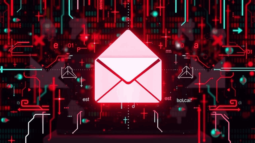 Avertizare ANAF: Nouă campanie de emailuri false care folosește numele instituției. Cum să ne protejăm