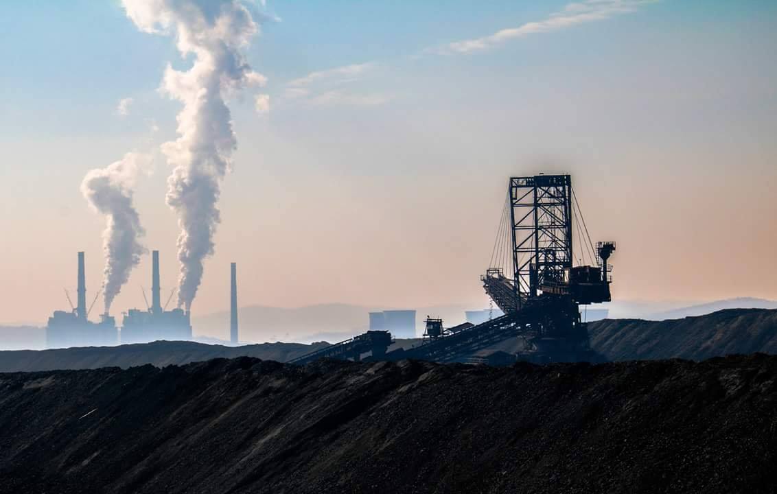 CE Oltenia clarifică: Contractele ajunse la termen nu sunt disponibilizări