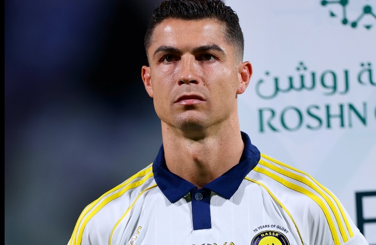 Cristiano Ronaldo dezvăluie planurile de retragere: Va fi curând, va fi greu și probabil voi plânge