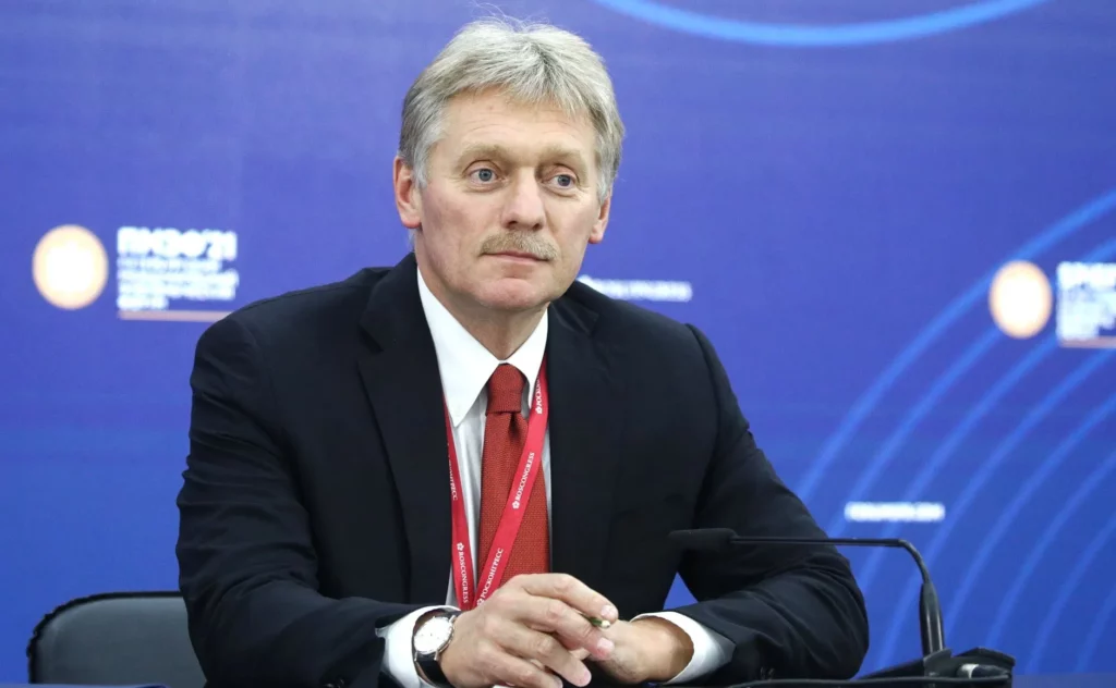 Moscova acuză NATO de militare excesivă și demonizarea Rusiei portretizând-o drept un „monstru infernal”